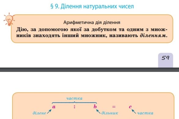 т1.jpg